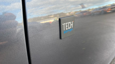 Peugeot 208 1.2 PureTech 82 Tech Edition 5dr [Start Stop] Petrol Hatchback